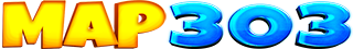 MAP303